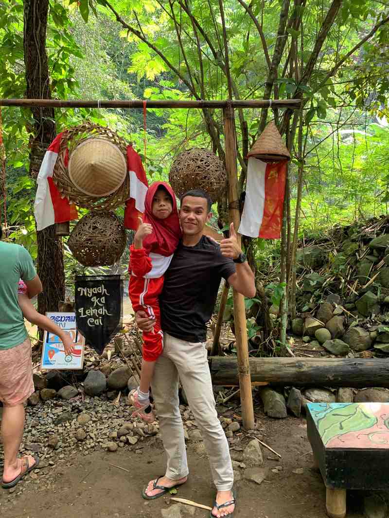 IMG-20250809-WA0149 (1)