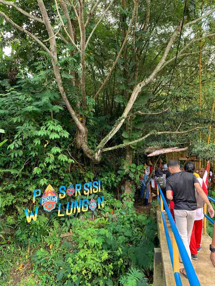 IMG-20250809-WA0177 (1)