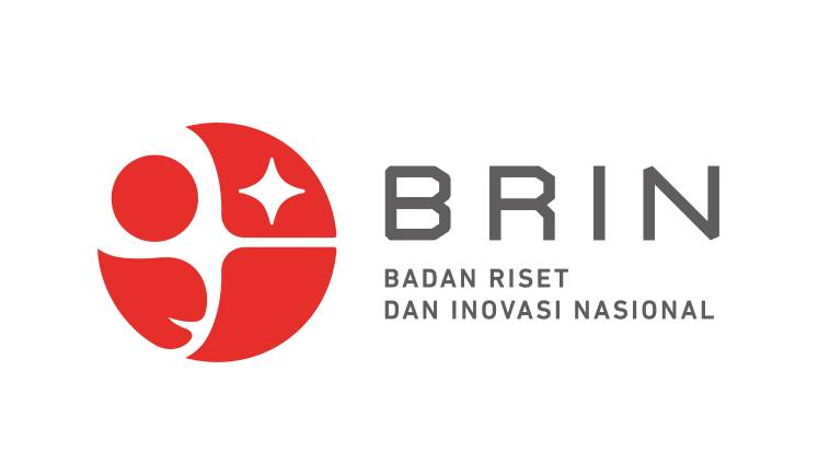 Logo pendukung RISE 11
