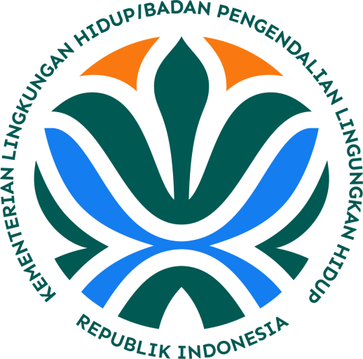Logo pendukung RISE 6