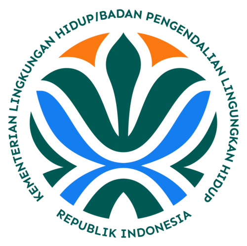 Kementerian Lingkungan Hidup