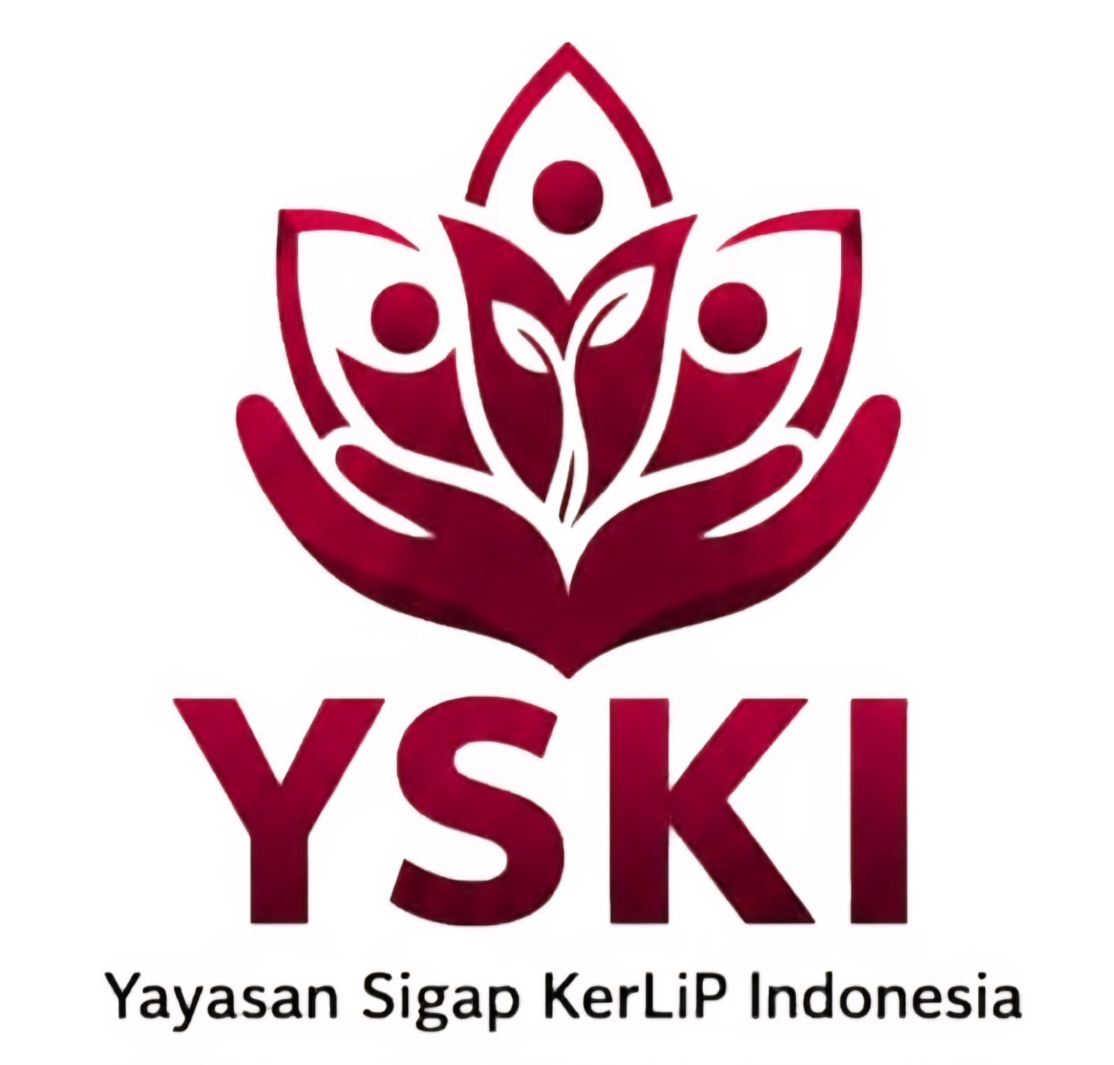 Yayasan Kerlip