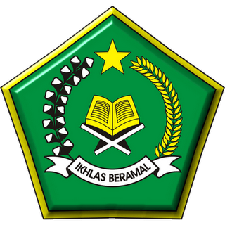 Logo pendukung RISE 10