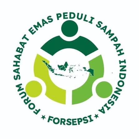 Logo pendukung RISE 8