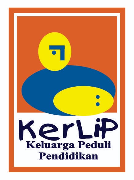 Logo pendukung RISE 5