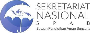 Logo pendukung RISE 7
